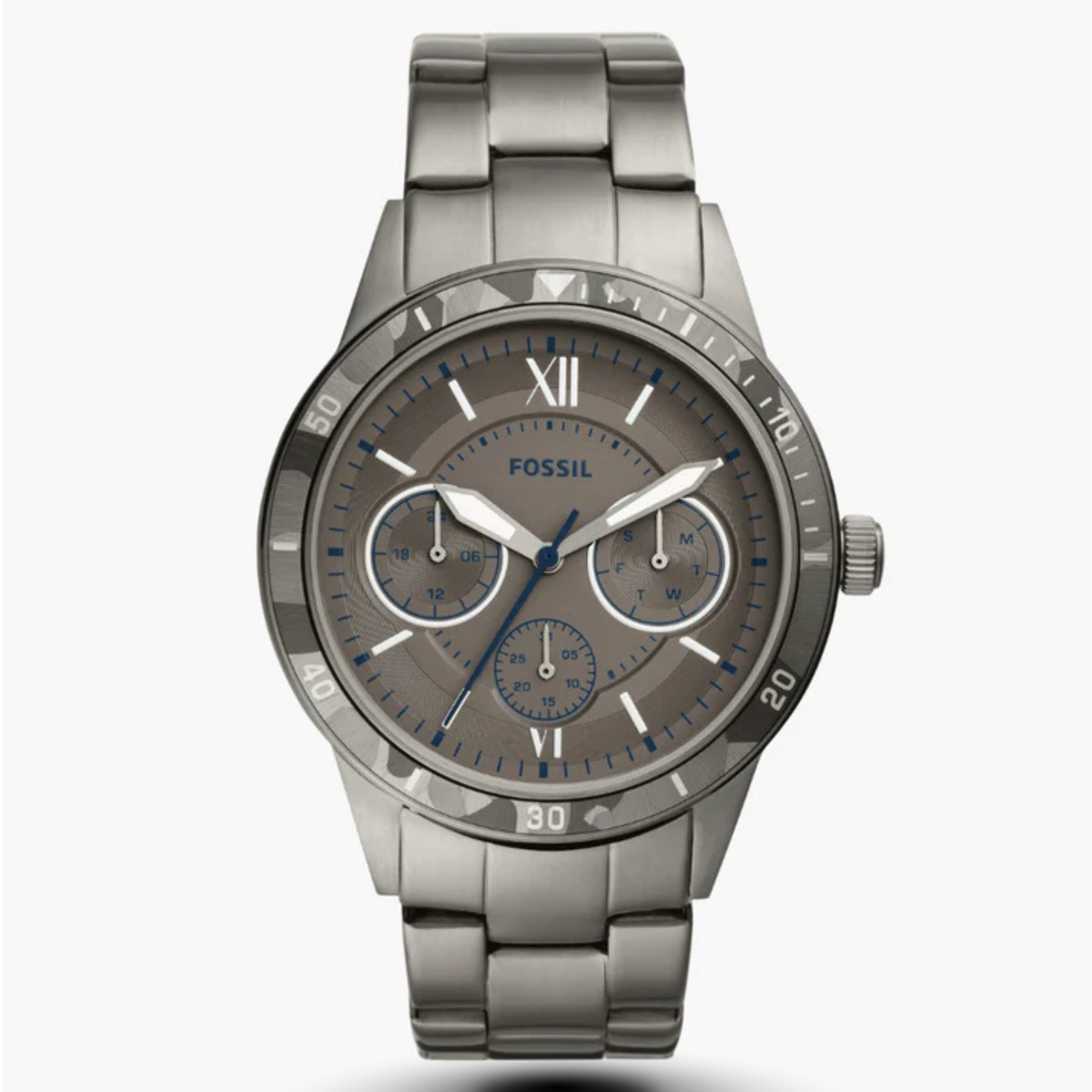Fossil FLYNN BQ2342