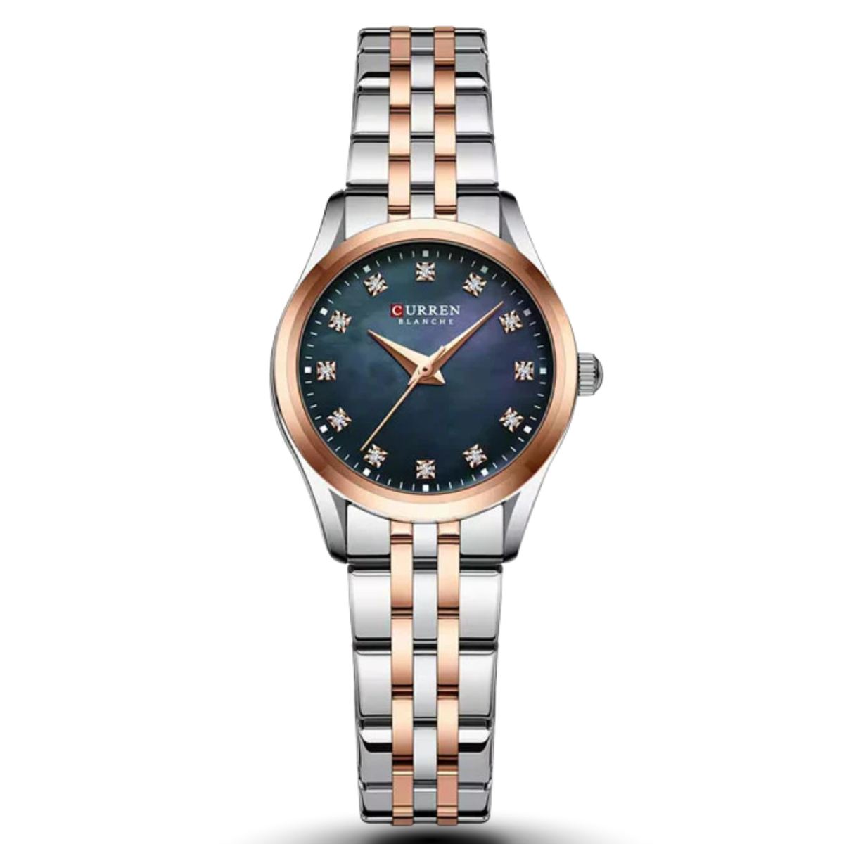 curren 9111 women's