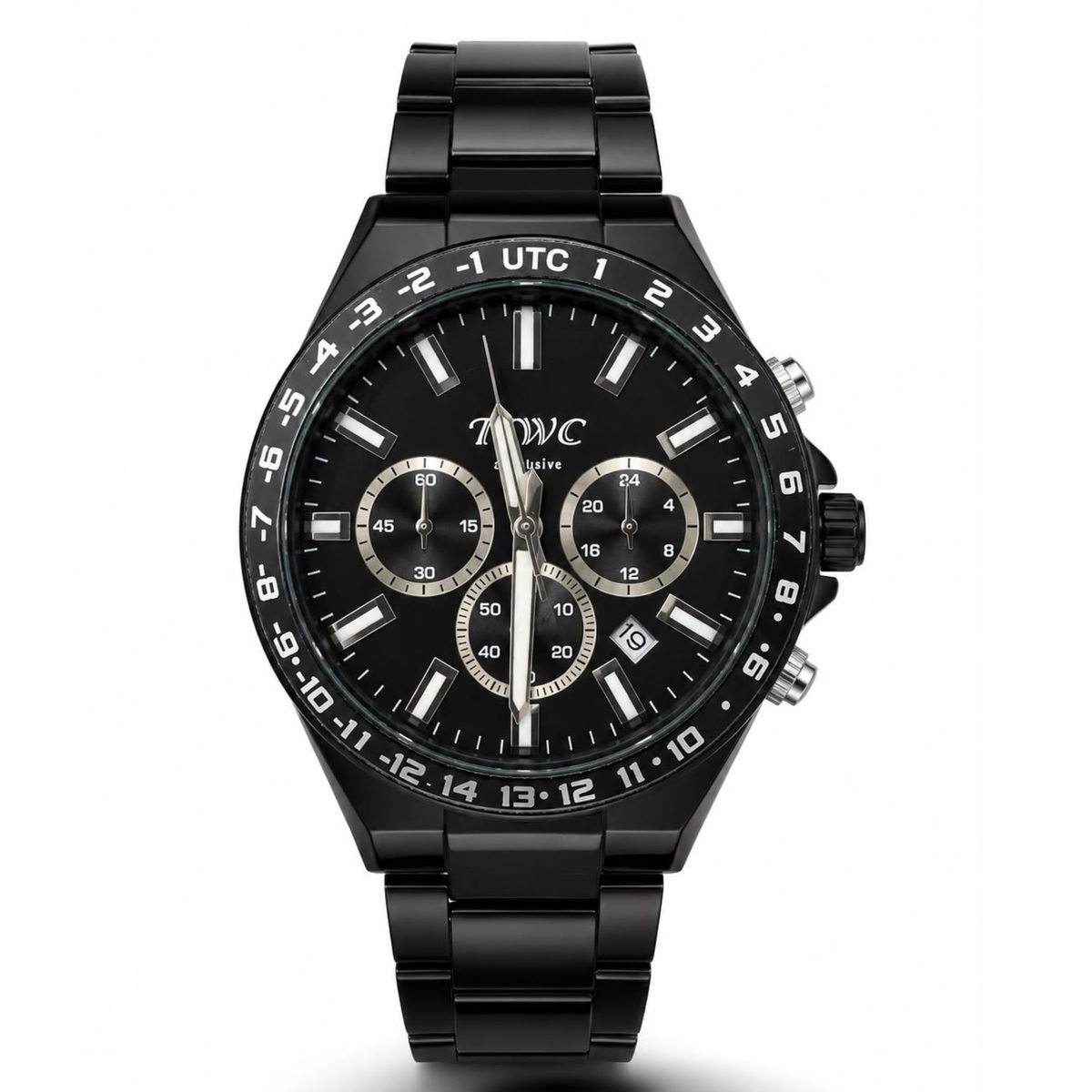 KWC-K563