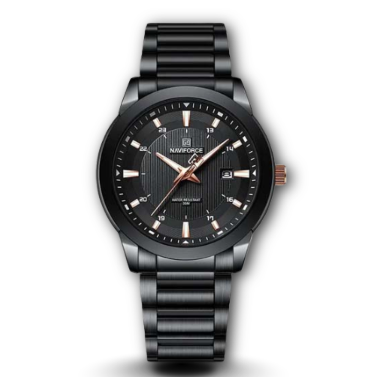 NAVIFORCE NF8029 Men’s Watch