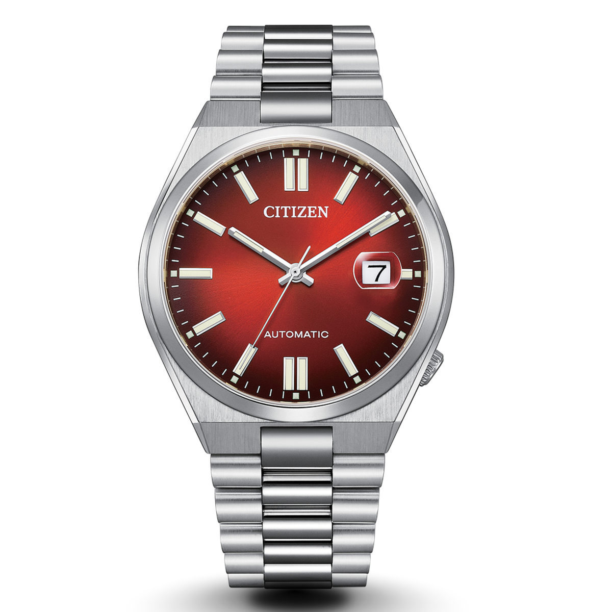 TSUYOSA Collection – NJ0150-56W
