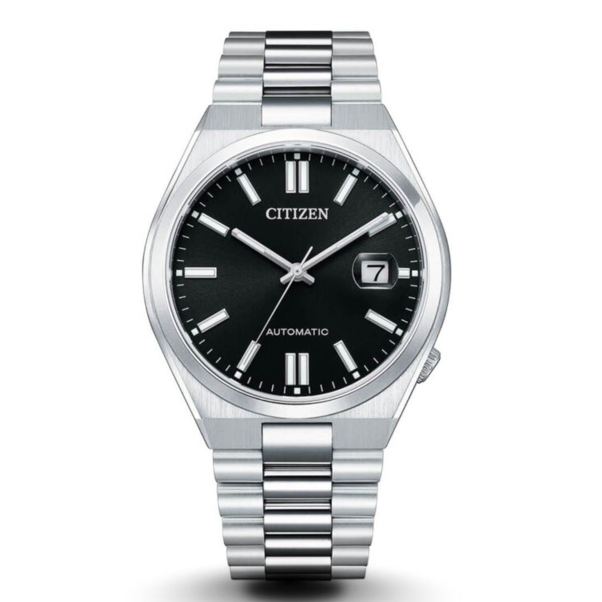 CITIZEN – NJ0150-81E