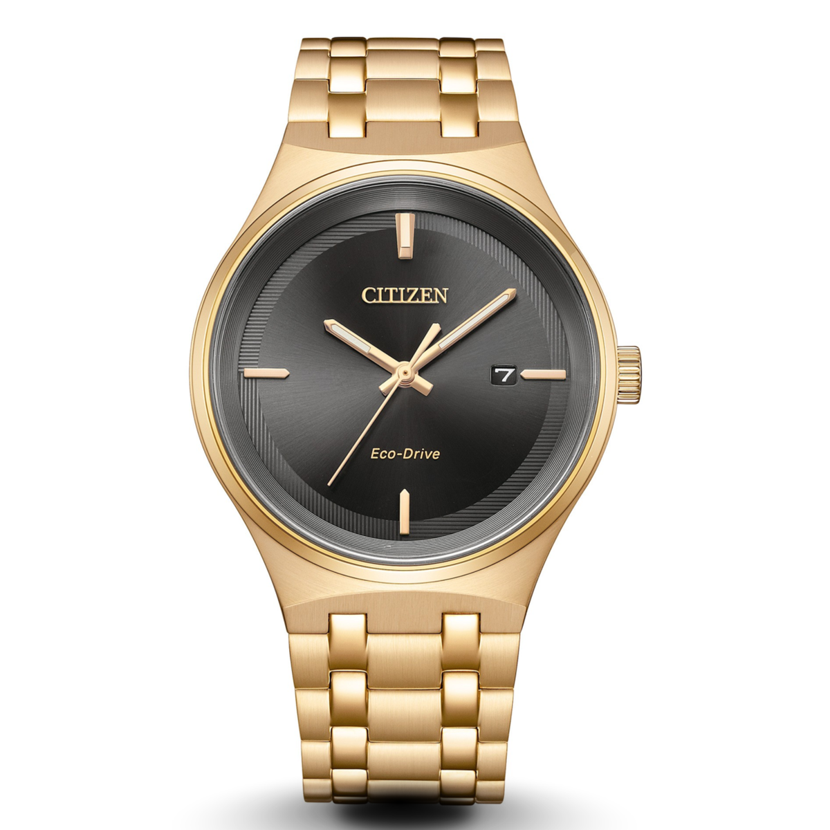 Citizen BM7653-50E