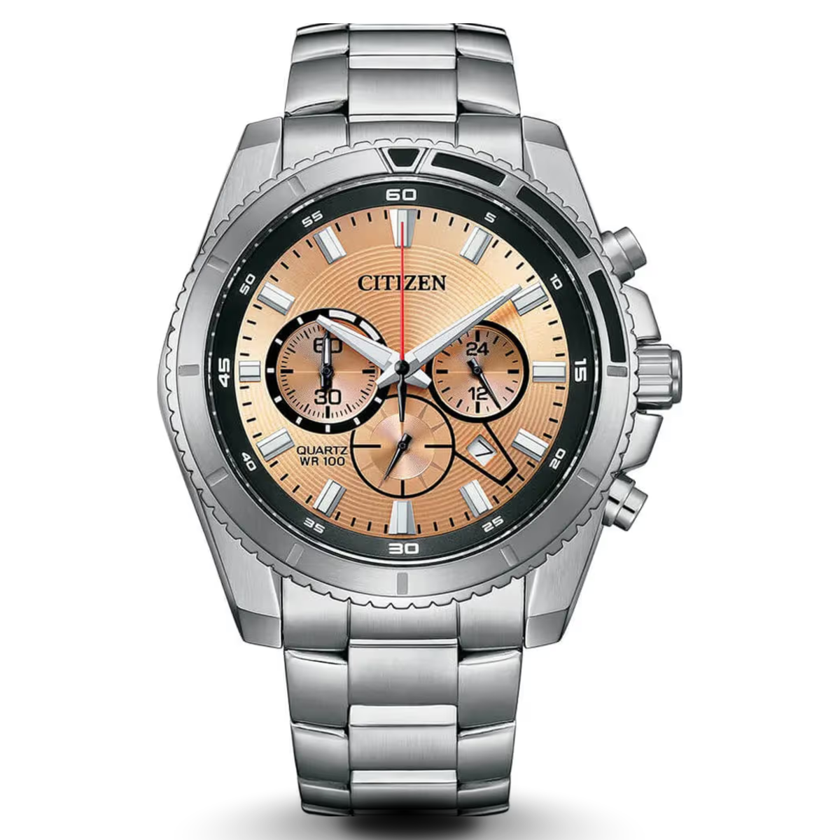 Citizen AN8200-50x