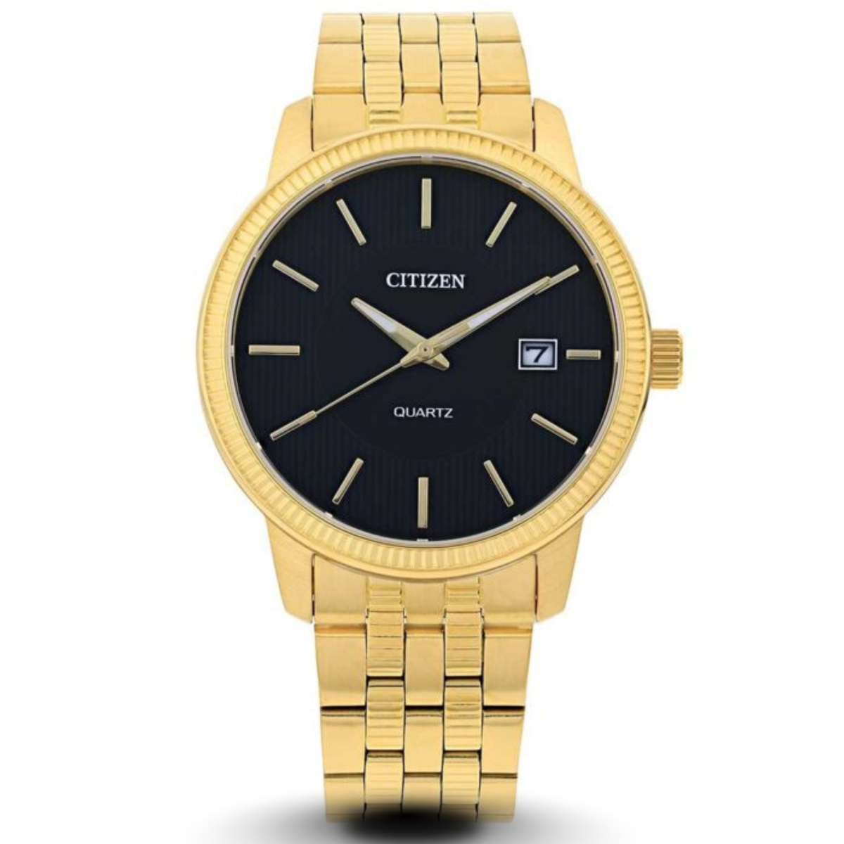 QUARTZ STANDARD MEN – DZ0052-51E