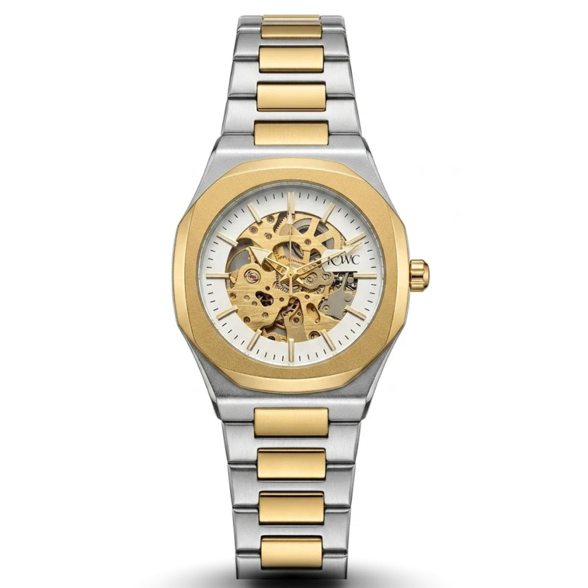 KWC-9007 | AUTOMATIC