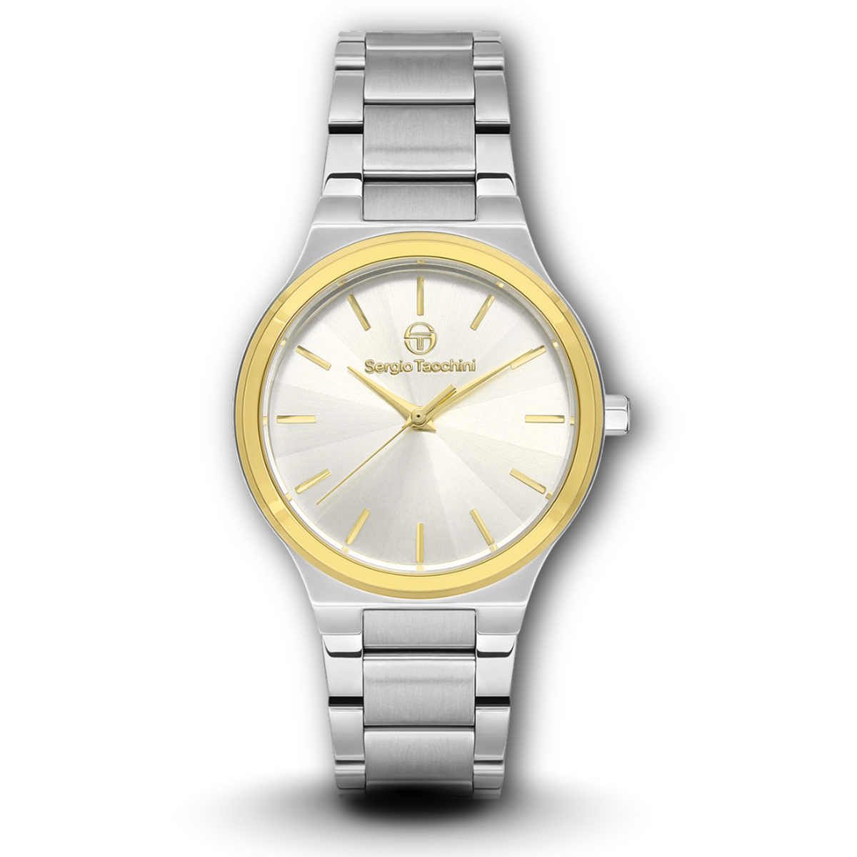 Sergio Tacchini Women's Watch - ST.1.10383-4