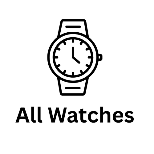 All Watches